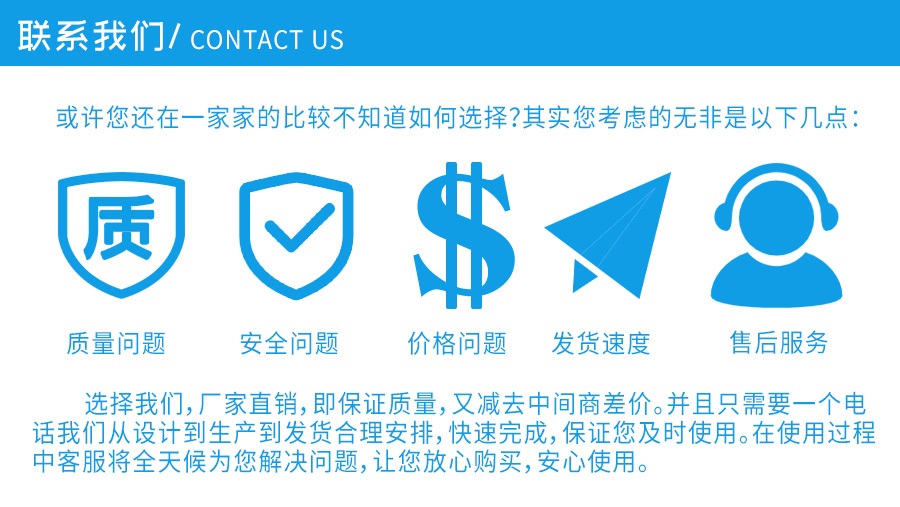 裝修沖孔網(wǎng)廠家 裝修沖孔網(wǎng)廠家